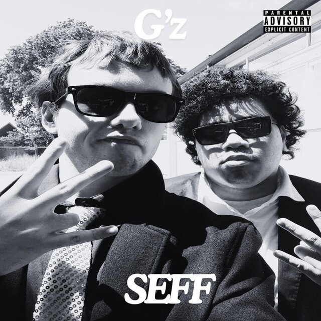G'z