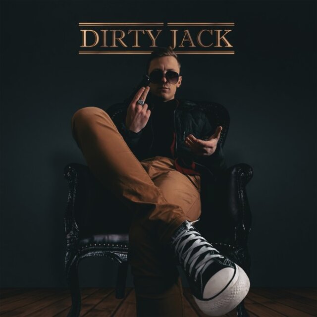 Dirty Jack