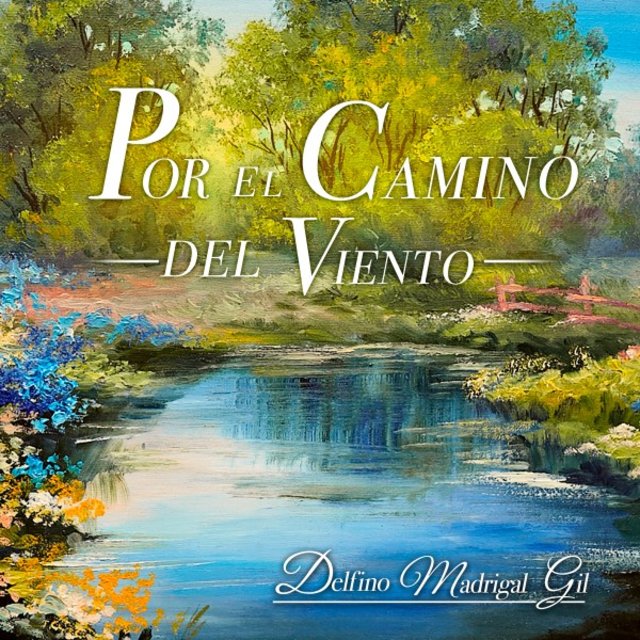 Por el Camino del Viento