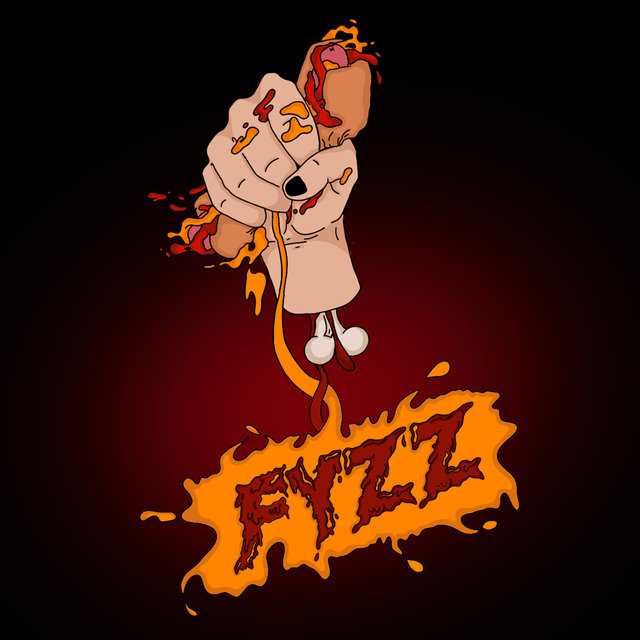 After O'fyzz