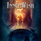 Cover art for album InnerWish by Innerwish