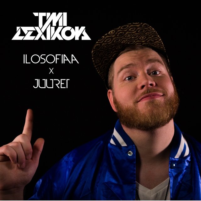 Ilosofiaa / Juuret