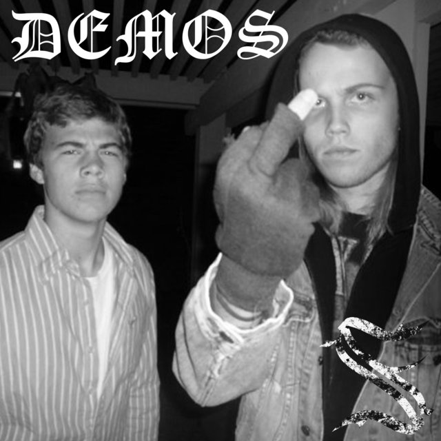 Demos