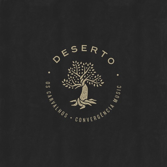 Deserto