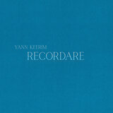 Recordare