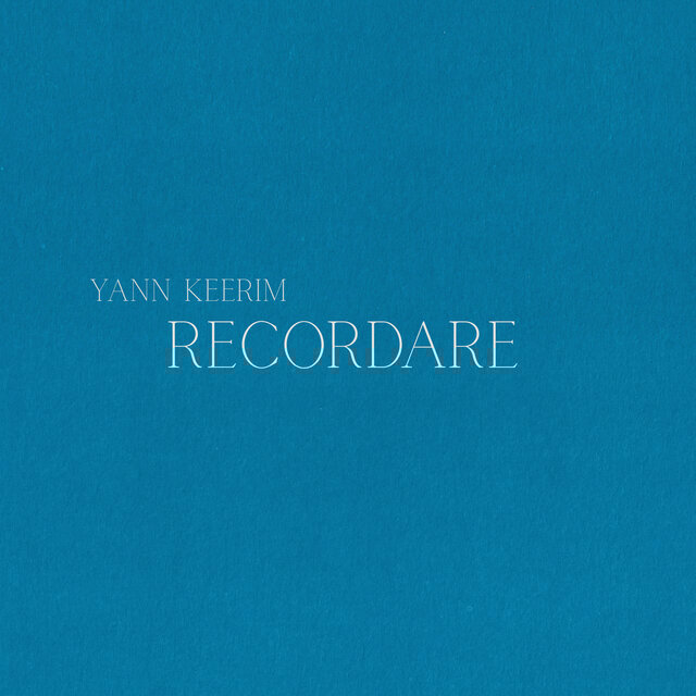 Recordare