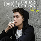 Cenizas