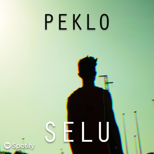 Peklo