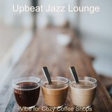 No Drums Jazz - Background Music for Summer Vacation