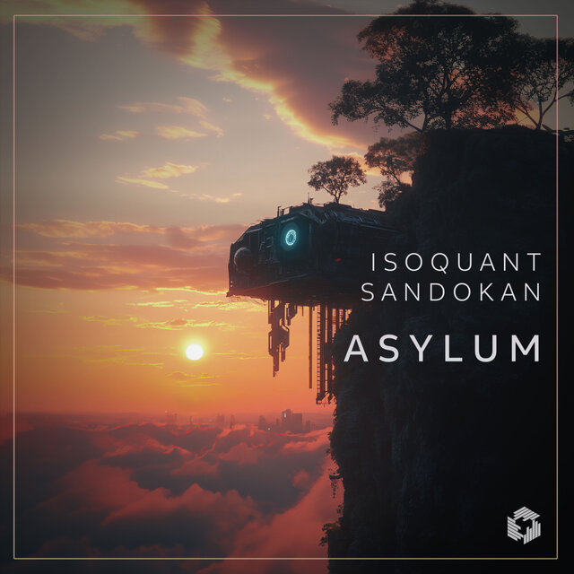 Asylum