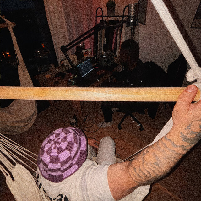 Btf