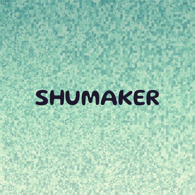 Shumaker