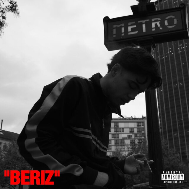 BERIZ