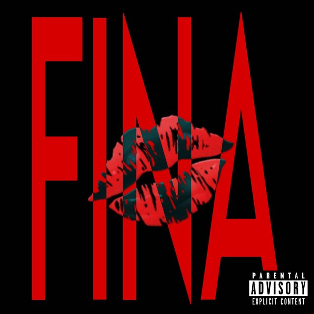 FINA (feat. Solodrogasymusica & Kosey)