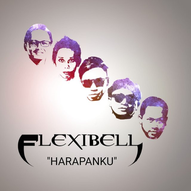 Harapanku