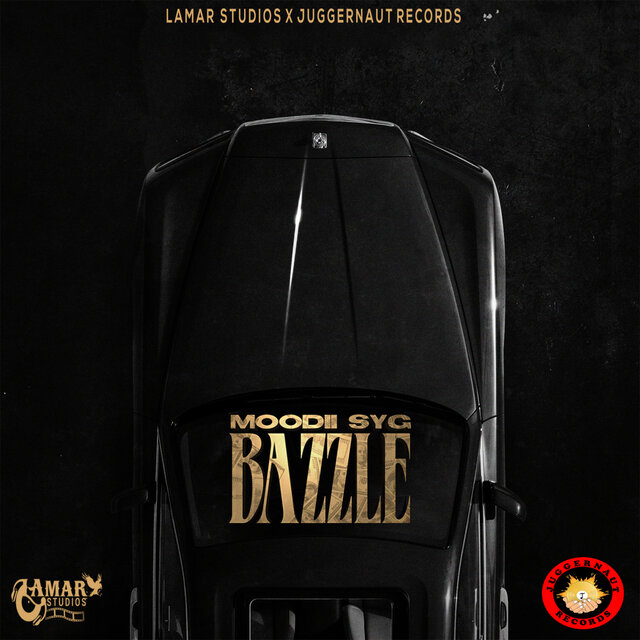 Bazzle