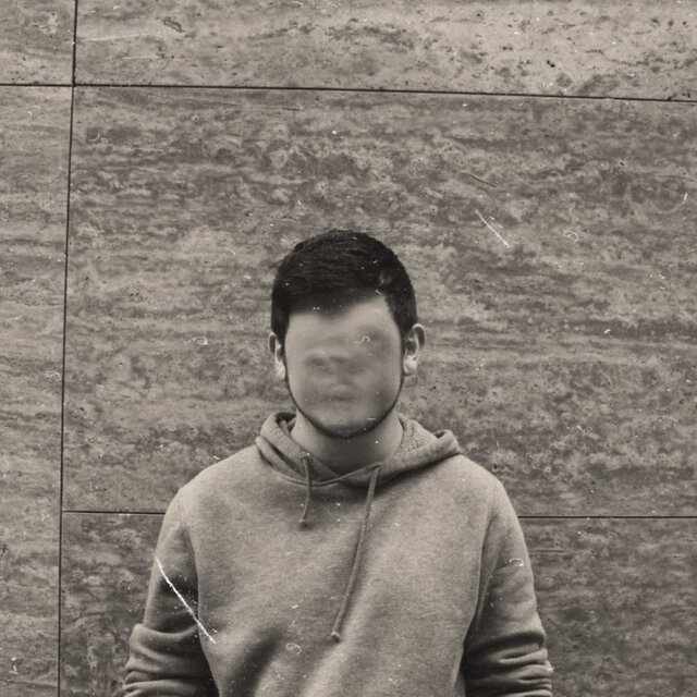 M. II