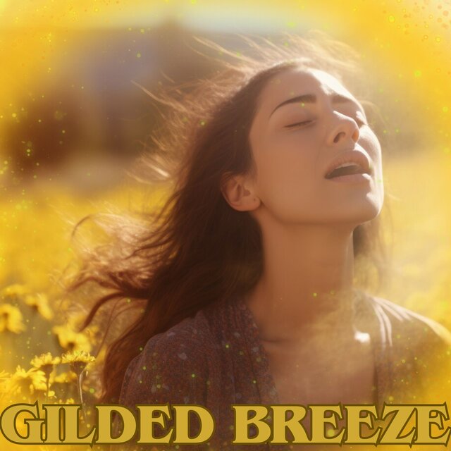 Gilded Breeze