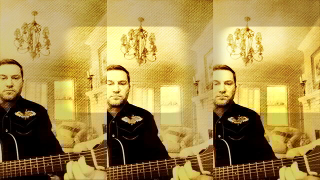 In the Nick of Time