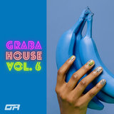 Lose your love (Radio Edit)