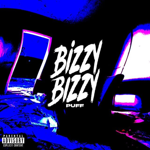 Bizzy Bizzy