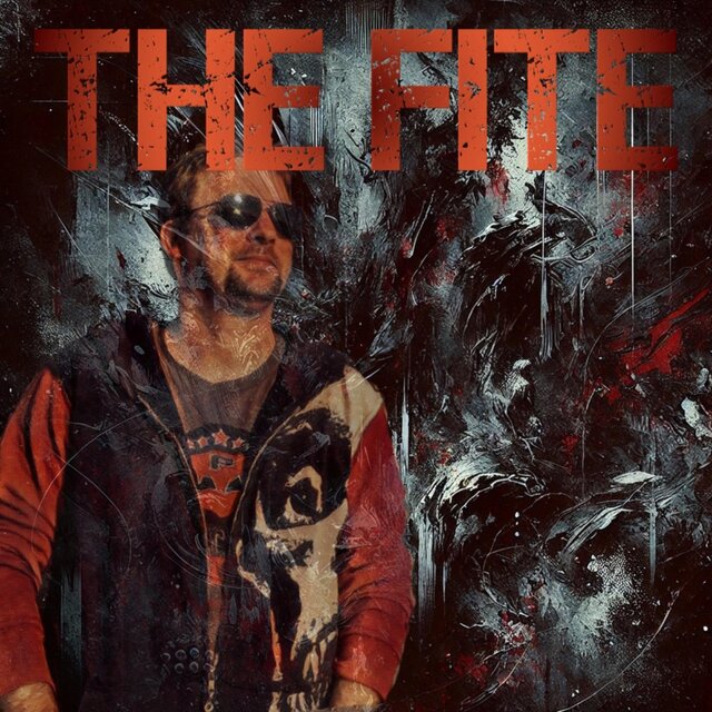 The Fite