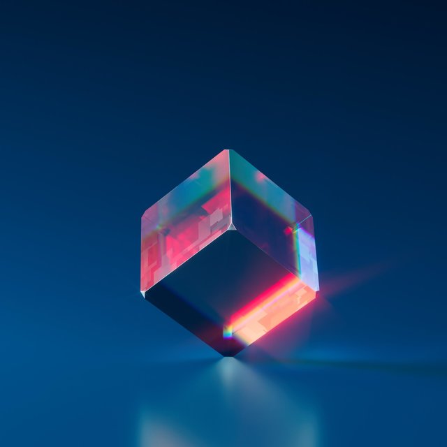 Spectral