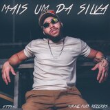 Mais um da Silva