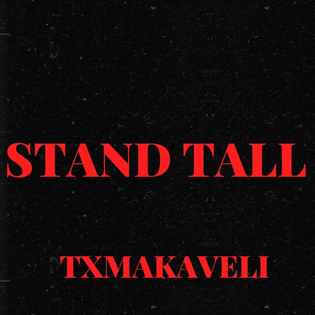 Stand Tall
