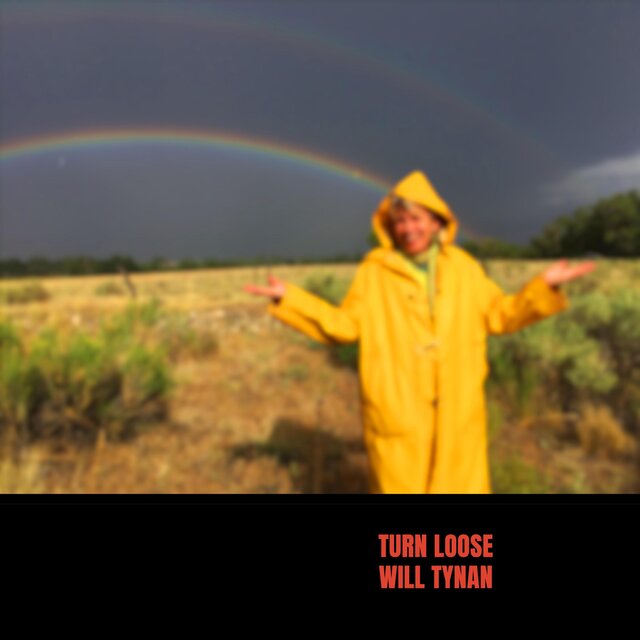 Turn Loose