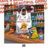 HOODMADE (feat. Zzay & Planet Asia)