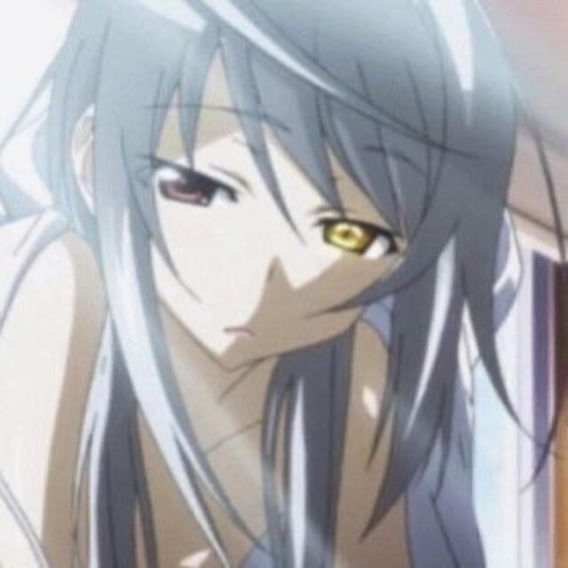 MIA
