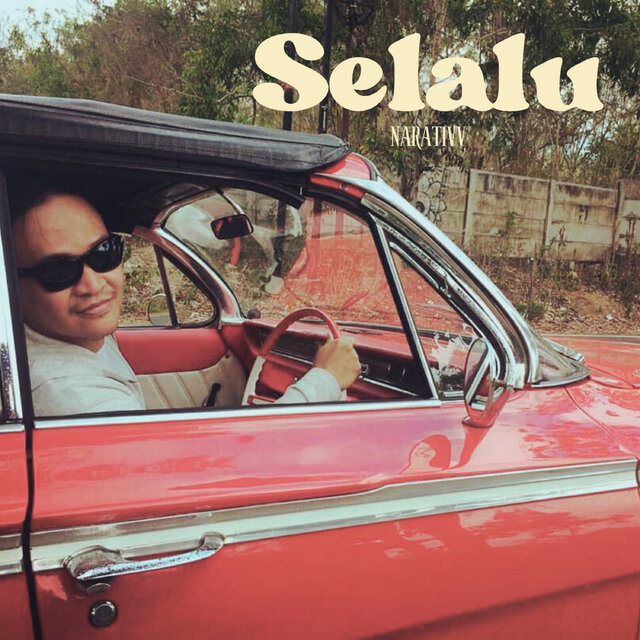 Selalu