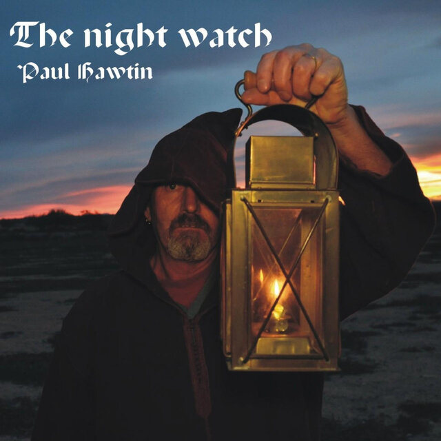 The Night Watch