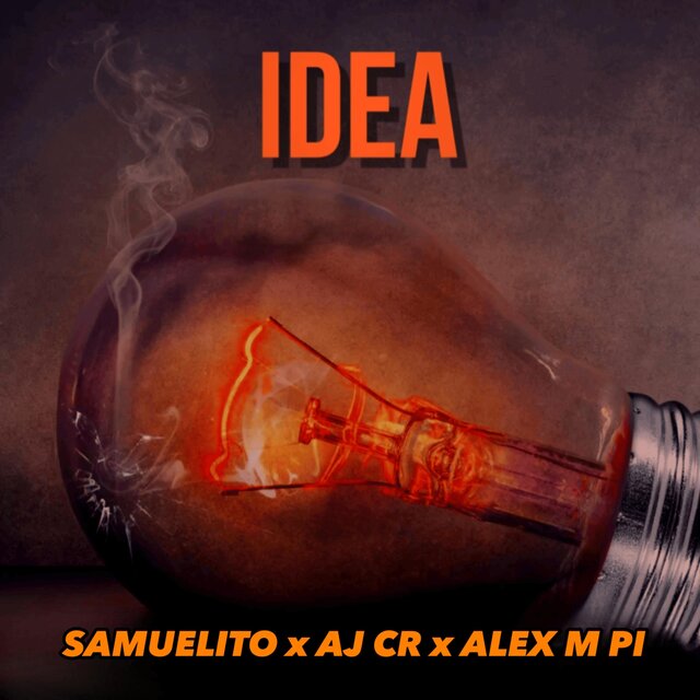 IDEA