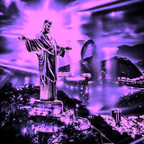 Embraza (Slowed)