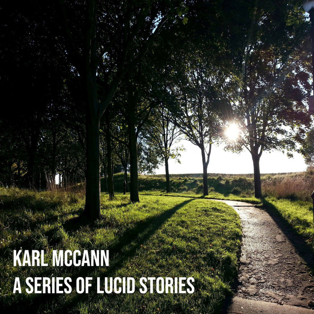 A Series of Lucid Stories