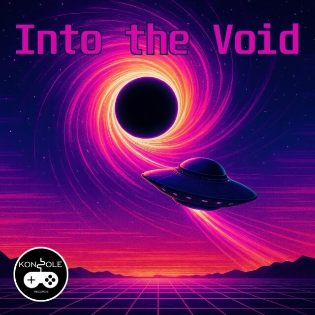 Into the Void