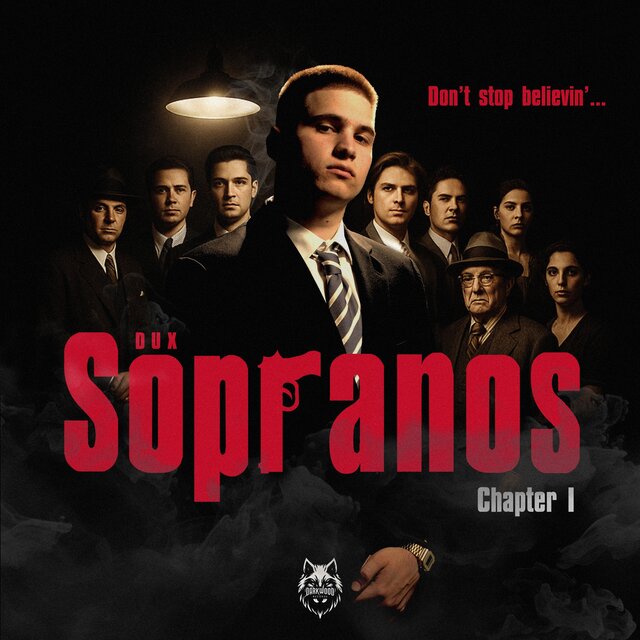 Sopranos
