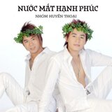 Khóc Cho Sao Băng #1