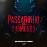 PASSARINHO NO SUBMUNDO