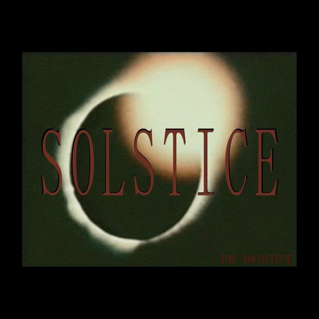 SOLSTICE