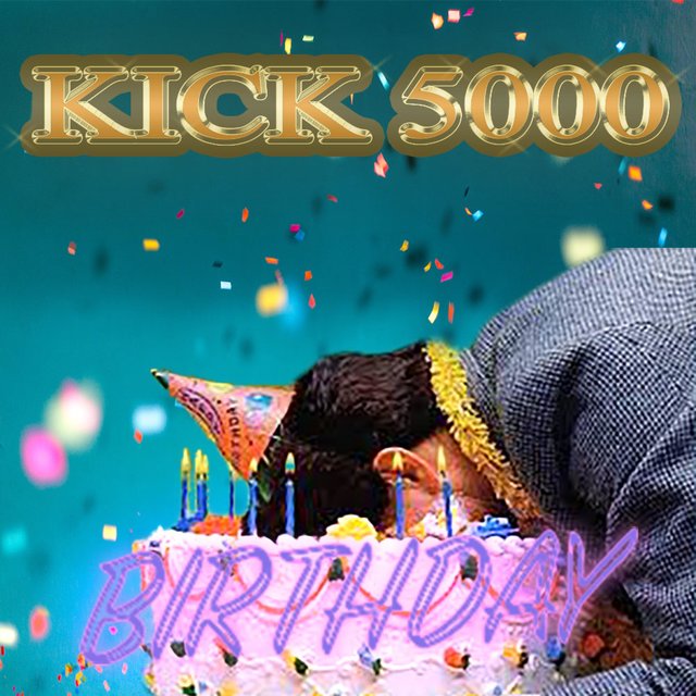 Birthday