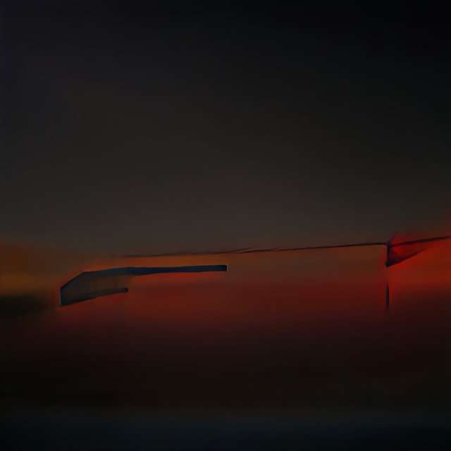 The Something Else