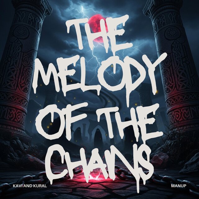 The Melody of the Chains