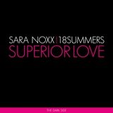 Superior Love