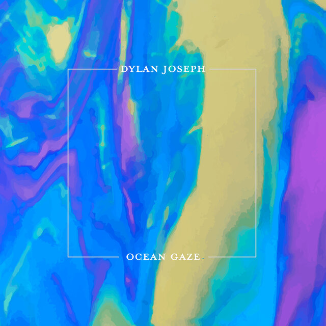 Ocean Gaze