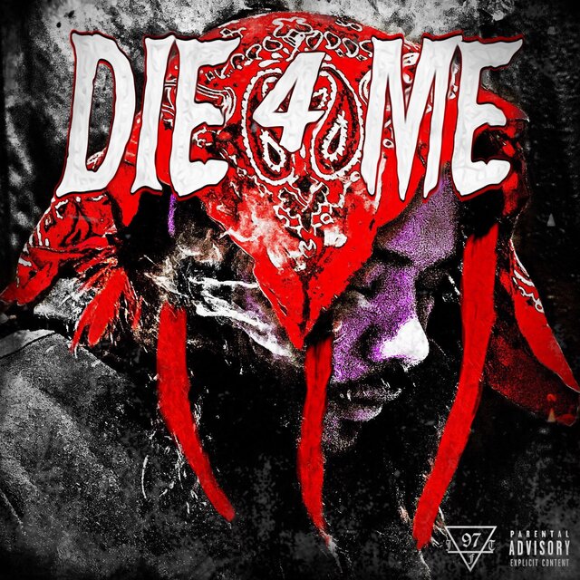 Die 4 Me?