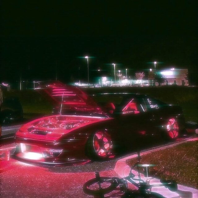 STRANGE