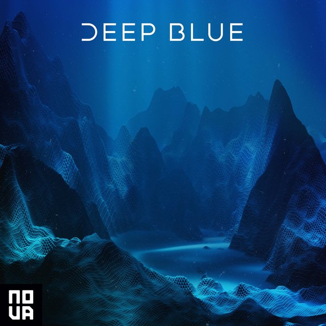 Deep Blue
